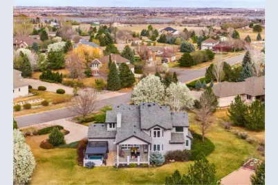 5888 Highland Hills Cir, Fort Collins, CO 80528 - Photo 2