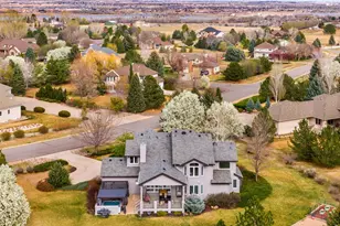 5888 Highland Hills Cir, Fort Collins, CO 80528 - Photo 2