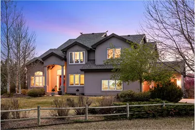 5888 Highland Hills Cir, Fort Collins, CO 80528 - Photo 36
