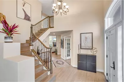 5888 Highland Hills Cir, Fort Collins, CO 80528 - Photo 12