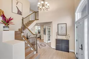 5888 Highland Hills Cir, Fort Collins, CO 80528 - Photo 12