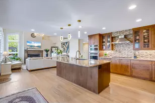 5888 Highland Hills Cir, Fort Collins, CO 80528 - Photo 14