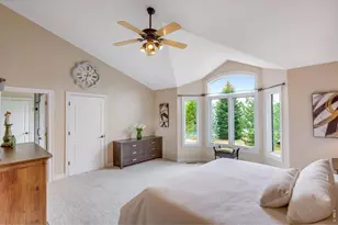 5888 Highland Hills Cir, Fort Collins, CO 80528 - Photo 32