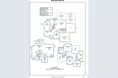 5888 Highland Hills Cir, Fort Collins, CO 80528 - Photo 48