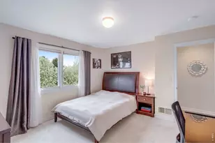 5888 Highland Hills Cir, Fort Collins, CO 80528 - Photo 46