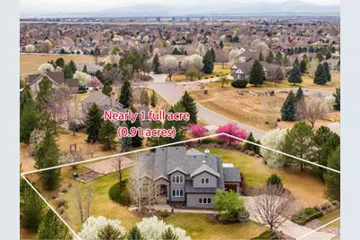 5888 Highland Hills Cir, Fort Collins, CO 80528 - Photo 10