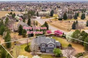 5888 Highland Hills Cir, Fort Collins, CO 80528 - Photo 10