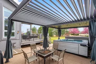 5888 Highland Hills Cir, Fort Collins, CO 80528 - Photo 8