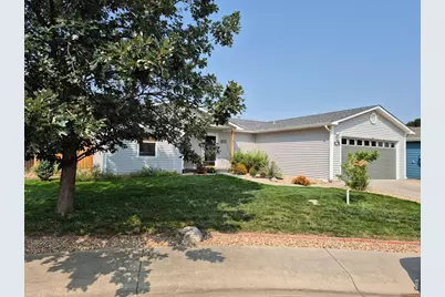 2312 Plains Ct, Fort Collins, CO 80521 - Photo 2