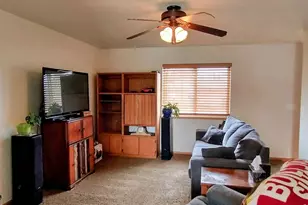 2312 Plains Ct, Fort Collins, CO 80521 - Photo 6