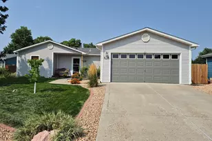 2312 Plains Ct, Fort Collins, CO 80521 - Photo 1