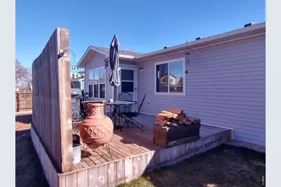 2312 Plains Ct, Fort Collins, CO 80521 - Photo 14
