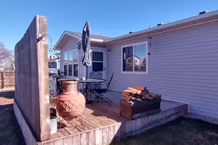 2312 Plains Ct, Fort Collins, CO 80521 - Photo 14