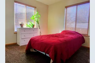 2312 Plains Ct, Fort Collins, CO 80521 - Photo 10