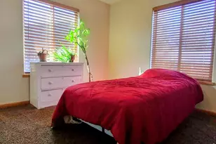 2312 Plains Ct, Fort Collins, CO 80521 - Photo 10