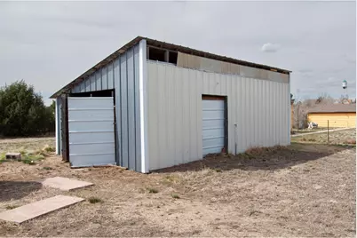 424 S Lincoln Ave, Fleming, CO 80728 - Photo 40