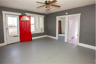 424 S Lincoln Ave, Fleming, CO 80728 - Photo 10