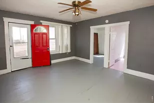 424 S Lincoln Ave, Fleming, CO 80728 - Photo 10