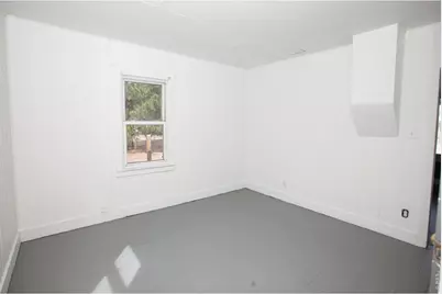 424 S Lincoln Ave, Fleming, CO 80728 - Photo 22