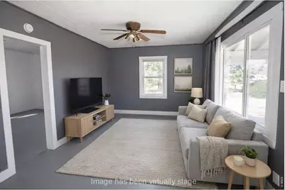 424 S Lincoln Ave, Fleming, CO 80728 - Photo 16