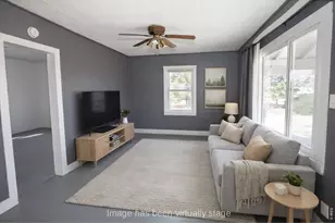 424 S Lincoln Ave, Fleming, CO 80728 - Photo 16