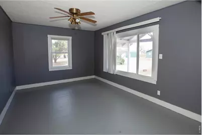 424 S Lincoln Ave, Fleming, CO 80728 - Photo 18