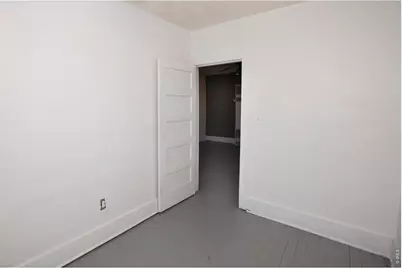 424 S Lincoln Ave, Fleming, CO 80728 - Photo 28