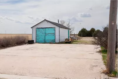 424 S Lincoln Ave, Fleming, CO 80728 - Photo 34