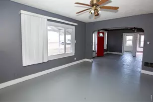 424 S Lincoln Ave, Fleming, CO 80728 - Photo 20