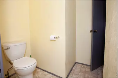 424 S Lincoln Ave, Fleming, CO 80728 - Photo 24