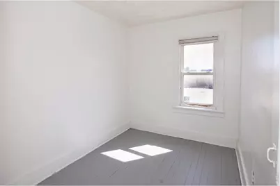 424 S Lincoln Ave, Fleming, CO 80728 - Photo 26