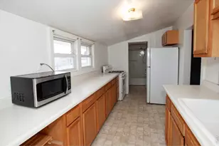 424 S Lincoln Ave, Fleming, CO 80728 - Photo 12