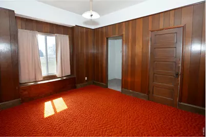 20525 County Road 36, Sterling, CO 80751 - Photo 28