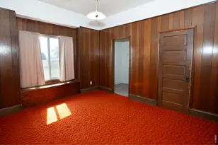 20525 Co Rd 36, Sterling, CO 80751 - Photo 28