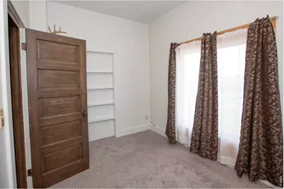 20525 County Road 36, Sterling, CO 80751 - Photo 22