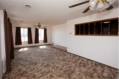 20525 County Road 36, Sterling, CO 80751 - Photo 8
