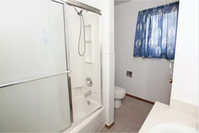 20525 County Road 36, Sterling, CO 80751 - Photo 26