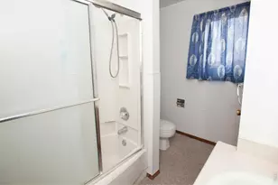 20525 Co Rd 36, Sterling, CO 80751 - Photo 26