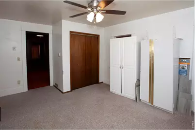 20525 County Road 36, Sterling, CO 80751 - Photo 16