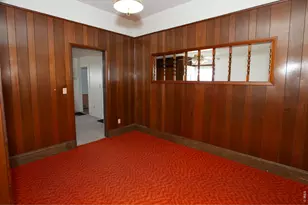 20525 Co Rd 36, Sterling, CO 80751 - Photo 18