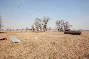 20525 Co Rd 36, Sterling, CO 80751 - Photo 46