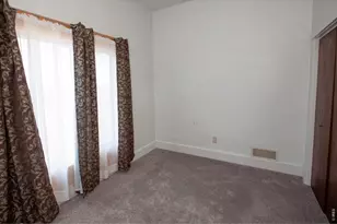 20525 Co Rd 36, Sterling, CO 80751 - Photo 24