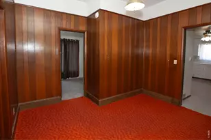 20525 Co Rd 36, Sterling, CO 80751 - Photo 20