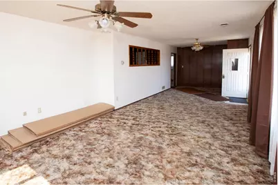 20525 County Road 36, Sterling, CO 80751 - Photo 10