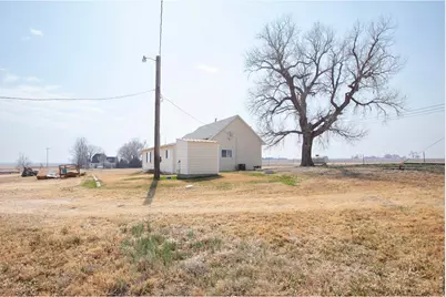 20525 County Road 36, Sterling, CO 80751 - Photo 38