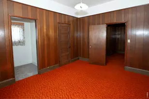 20525 Co Rd 36, Sterling, CO 80751 - Photo 30