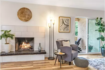 3035 Oneal Pkwy #T-19, Boulder, CO 80301 - Photo 6