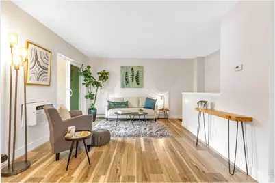 3035 Oneal Pkwy #T-19, Boulder, CO 80301 - Photo 1