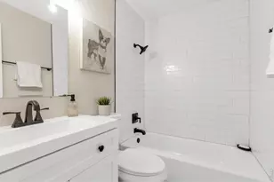 3035 Oneal Pkwy, Boulder, CO 80301 - Photo 14