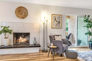 3035 Oneal Pkwy, Boulder, CO 80301 - Photo 4